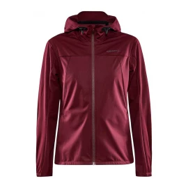 Куртка Craft ADV Essence Hydro Jacket W