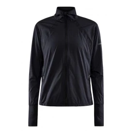 Куртка Craft ADV Essence Wind Jacket Woman