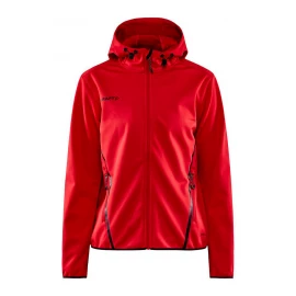 Куртка Craft ADV Explore Soft Shell Jacket M