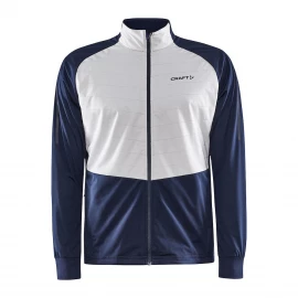 Куртка Craft ADV Storm Jacket Man
