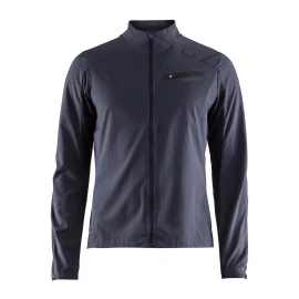 Куртка Craft Breakaway Jacket Man