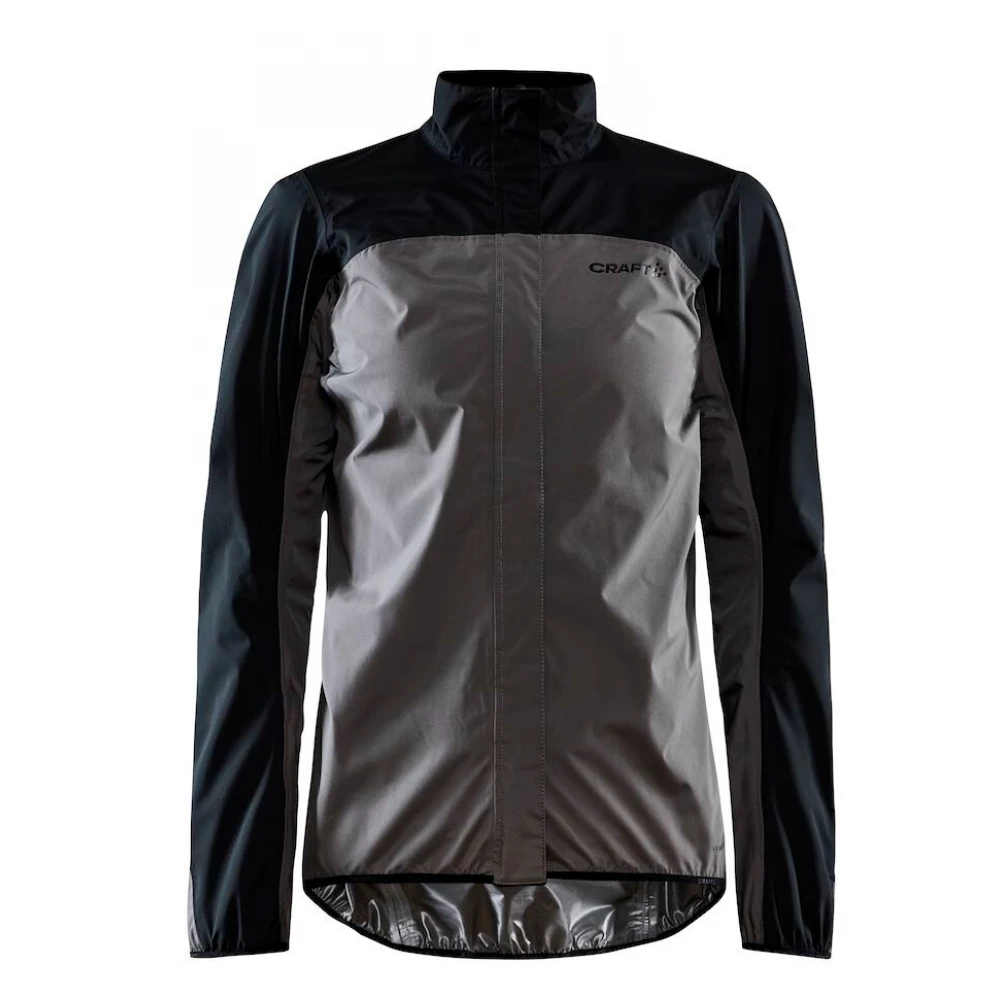 Куртка Craft Devotion Jacket Man