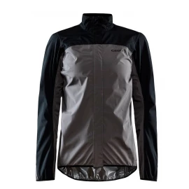 Куртка Craft Devotion Jacket Man