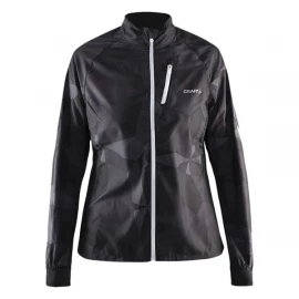 Куртка Craft Devotion Jacket Woman