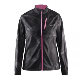 Куртка Craft Devotion Jacket Woman