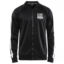 Куртка Craft District WCT Jacket Man