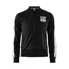 Куртка Craft District WCT Jacket Woman