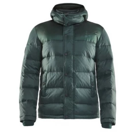 Куртка Craft Down Jacket Man