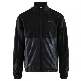 Куртка Craft Eaze Jacket Man