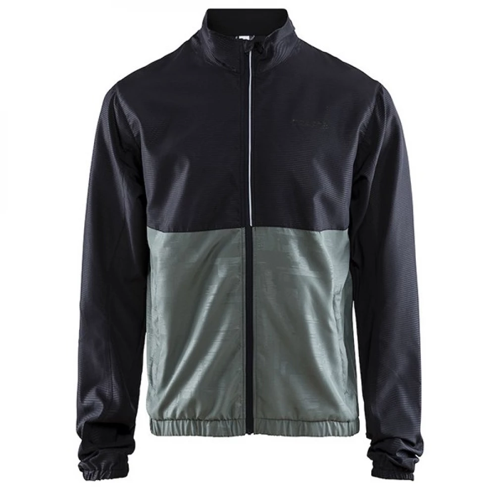 Куртка Craft Eaze Jacket Man