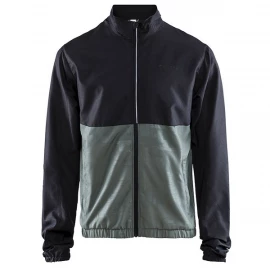 Куртка Craft Eaze Jacket Man