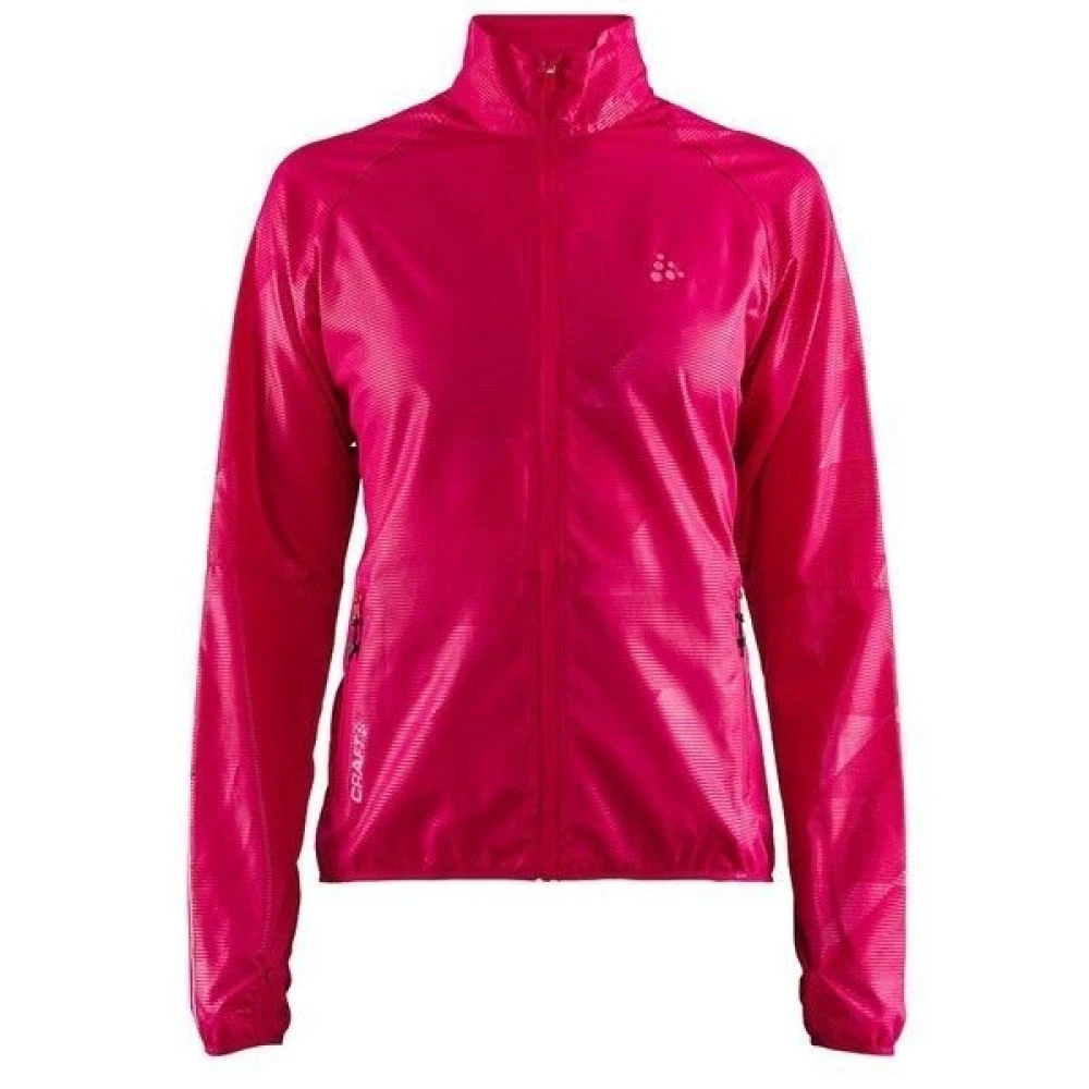 Куртка Craft Eaze Jacket Woman