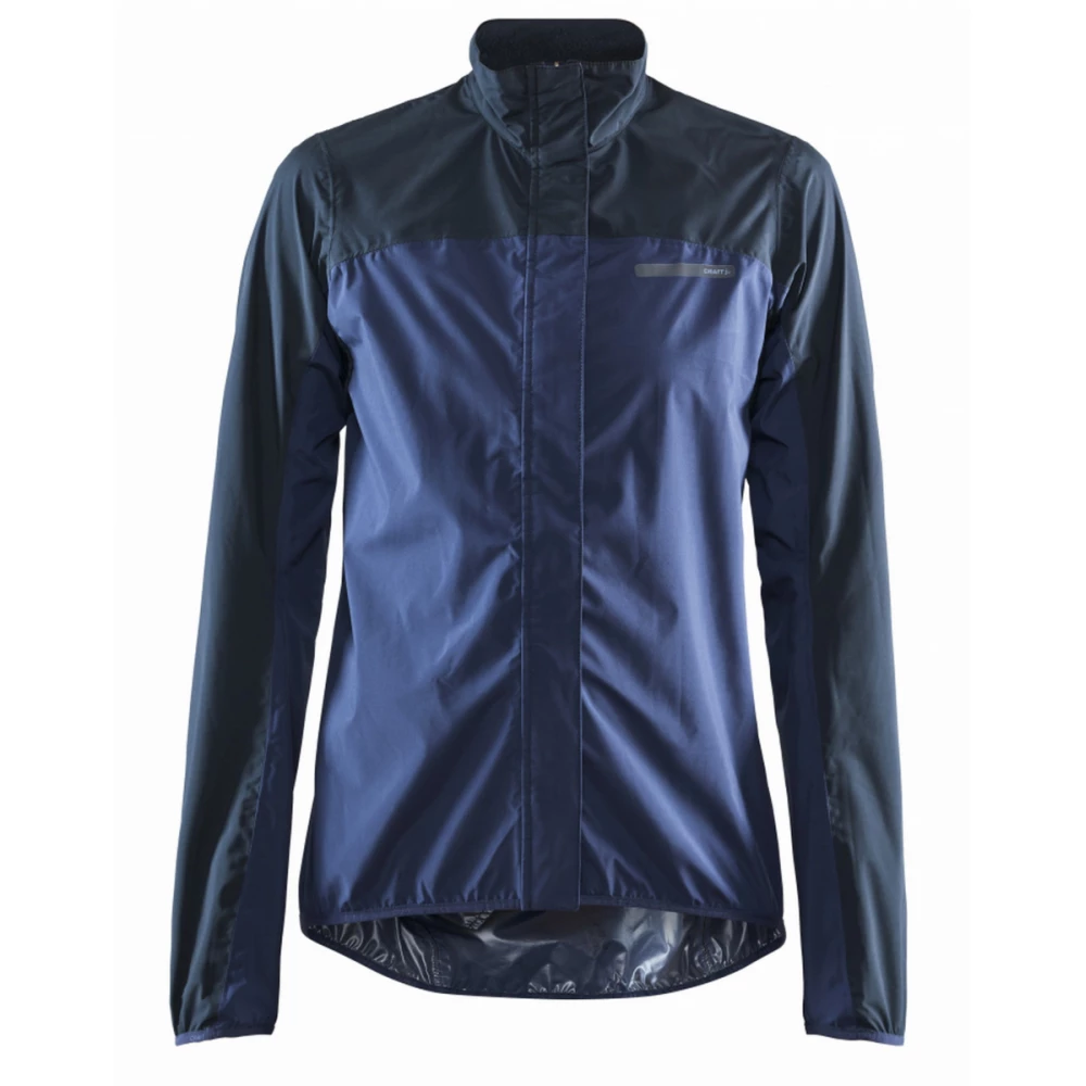 Куртка Craft Empire Rain Jacket Women