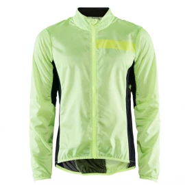Куртка Craft Essence Light Wind Jacket Men