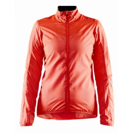 Куртка Craft Essence Light Wind Jacket Women