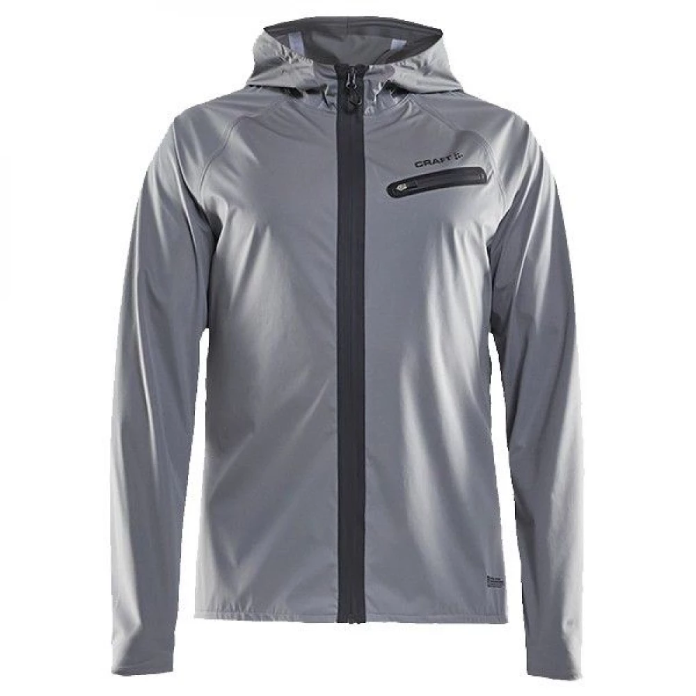 Куртка Craft Hydro Jacket Man