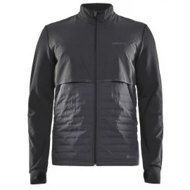 Куртка Craft Lumen SubZero Jacket Man