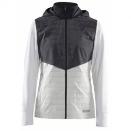 Куртка Craft Lumen Subzero Jacket Woman