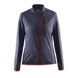 Куртка Craft Mind Jacket Woman