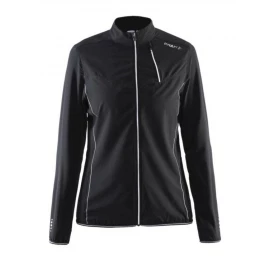Куртка Craft Mind Jacket Woman
