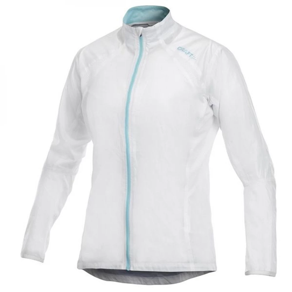 Куртка Craft Performance Run Featherlight Jacket Woman