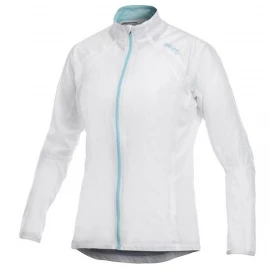 Куртка Craft Performance Run Featherlight Jacket Woman