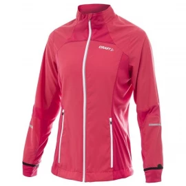 Куртка Craft Performance Run Jacket Woman