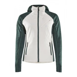 Куртка Craft Polar LT PD Midlayer Woman