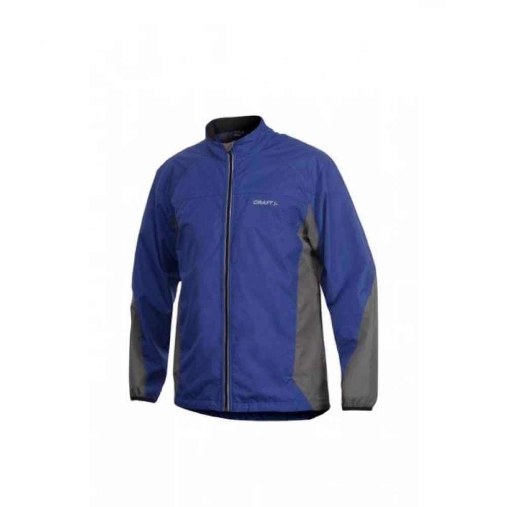 Куртка Craft PR Jacket Man