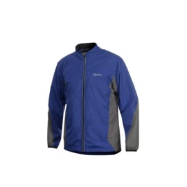 Куртка Craft PR Jacket Man