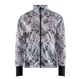 Куртка Craft PRO Glow In The Dark Lumen Jacket Man