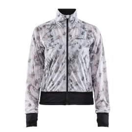 Куртка Craft Pro Glow In The Dark Lumen Jacket Woman