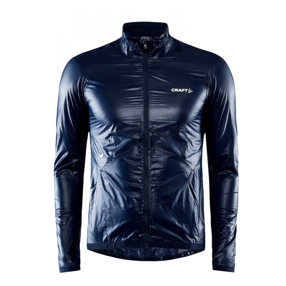 Куртка Craft Pro Nano Wind Jacket Man