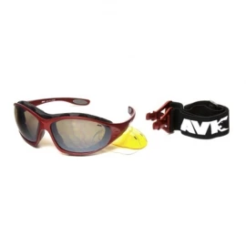 Окуляри AVK Crocus 05