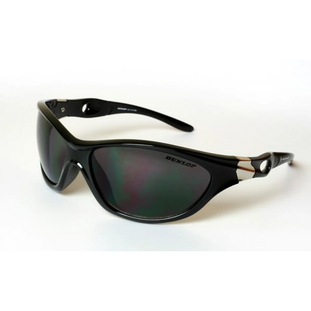 Очки Dunlop 343