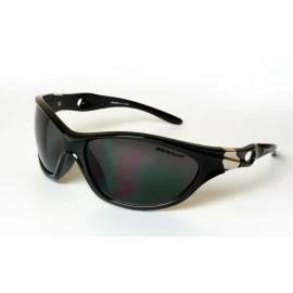 Окуляри Dunlop 343