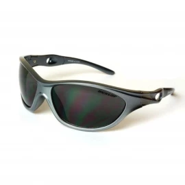 Очки Dunlop 343.401