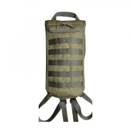 Чохол для питної системи Tactical Extreme
