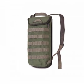 Чохол для питної системи Tactical Extreme