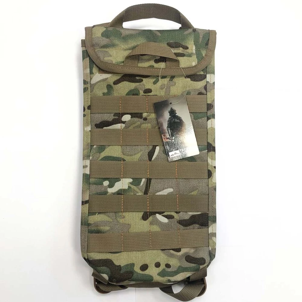 Чохол для питної системи Tactical Extreme
