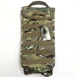 Чохол для питної системи Tactical Extreme