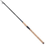 Спиннинг Shimano Catana FX Spinning Tele 2.70m 14-40g