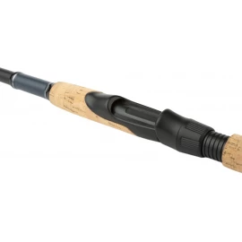 Спиннинг Shimano Catana FX Spinning Tele 2.70m 14-40g