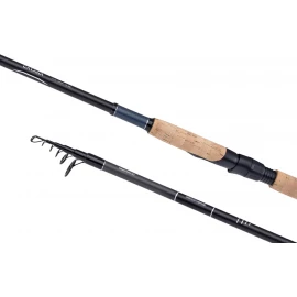Спиннинг Shimano Catana FX Spinning Tele 2.70m 14-40g