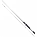 Спиннинг Shimano Curado 72H 2.2m 14-42g Casting