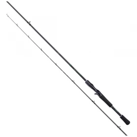 Спінінг Shimano Curado 72H 2.2m 14-42g Casting
