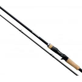 Спиннинг Shimano Expride 166M 2m 7-21g Casting