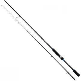 Спінінг Shimano Nexave 70M (EVA) 2.1m 14-42g
