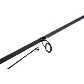 Спиннинг Shimano Nexave 61UL (EVA) 1.85m 1-7g