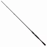 Спиннинг Shimano Poison Adrena 18 163M 1.90m 7-21g